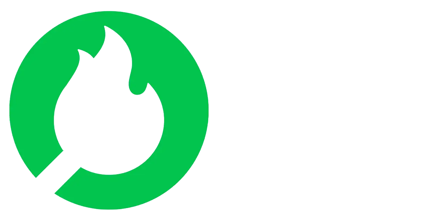 BFC — Brasil Fora da Caverna